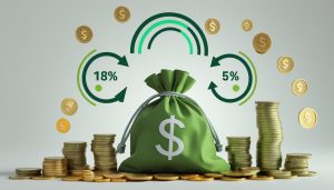 ABC8 Hoàn Tiền Bao Nhiêu? Điều Kiện Nhận Cashback
