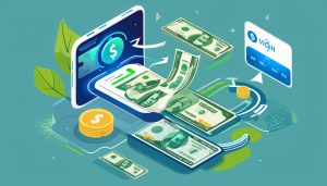 Hướng Dẫn Rút Tiền ABC8 Nhanh, Không Bị Lỗi