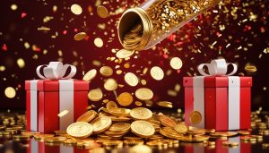 Khuyến Mãi Đăng Ký ABC8: Nhận Bonus Lần Nạp Đầu