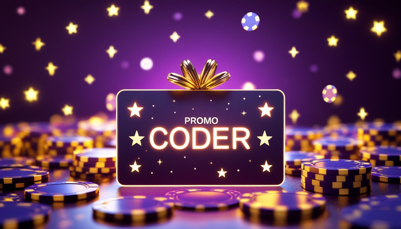 ABC8 - Code khuyến mãi