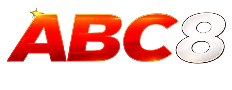 ABC8
