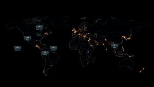 Dự Đoán Nhà Vô Địch World Cup 2026 Cùng ABC8