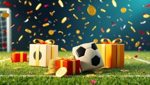 Khuyến Mãi World Cup 2026 Tại ABC8 – Ưu Đãi Mùa Giải