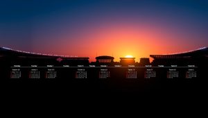 Xem Lịch Thi Đấu World Cup 2026 Mới Nhất Tại ABC8